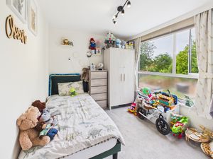 Bedroom 2- click for photo gallery